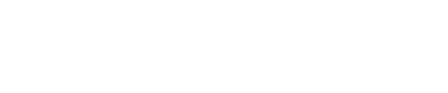 Shopzawy – Blue