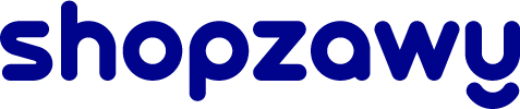 Shopzawy – Blue